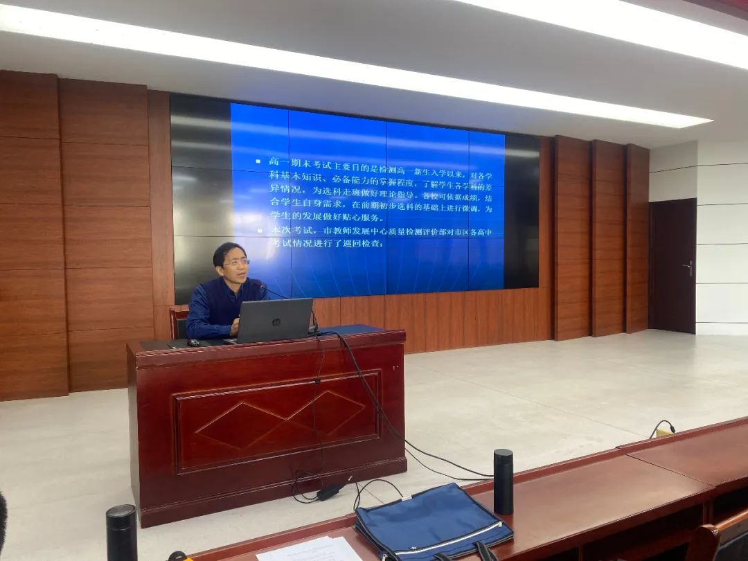 微信图片_20230227103508.jpg