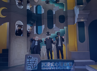 小图 拷贝 3.png